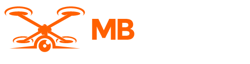 logo-MB-4