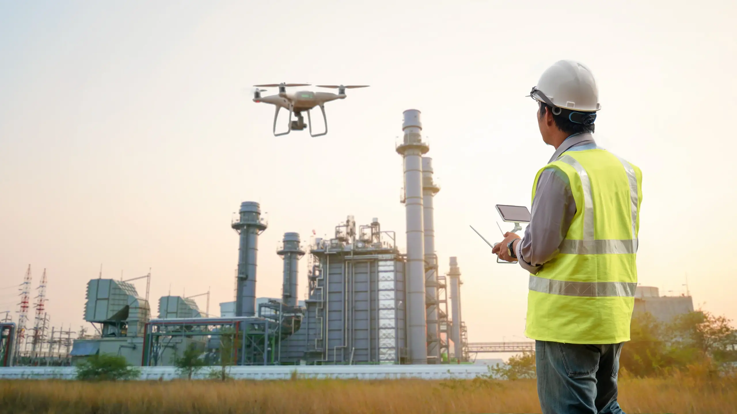 Drone-inspection-of-power-plant.jpg