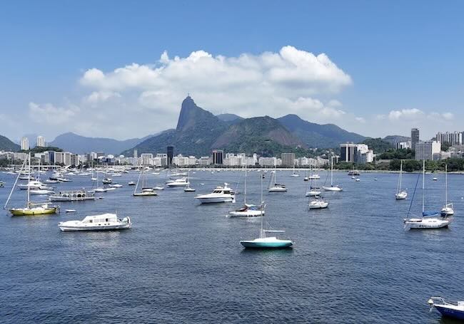 BAP Imóveis: Casa a venda Urca